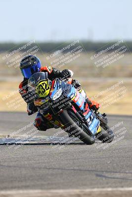 media/Jun-28-2025-CRA (Sat) [[8017bea174]]/Qualifying/Qualifying 2/